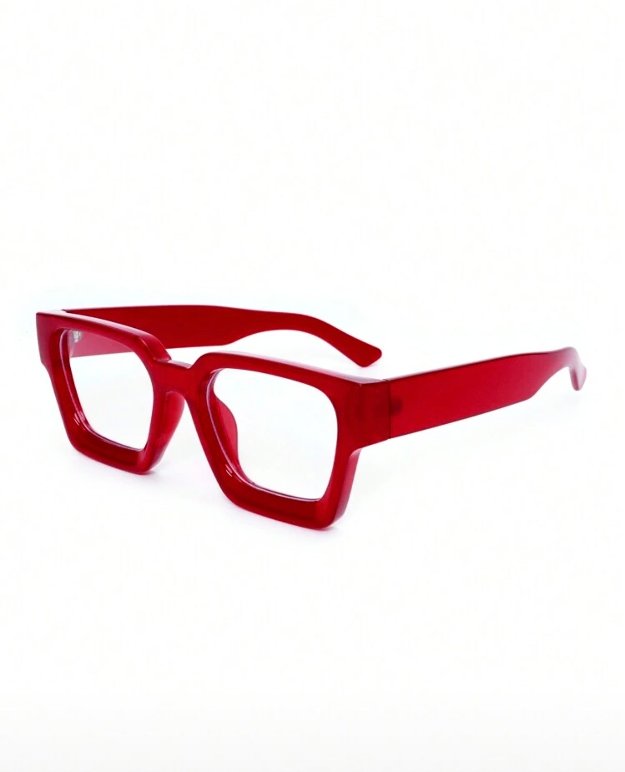 Milara Blue-Light Glasses