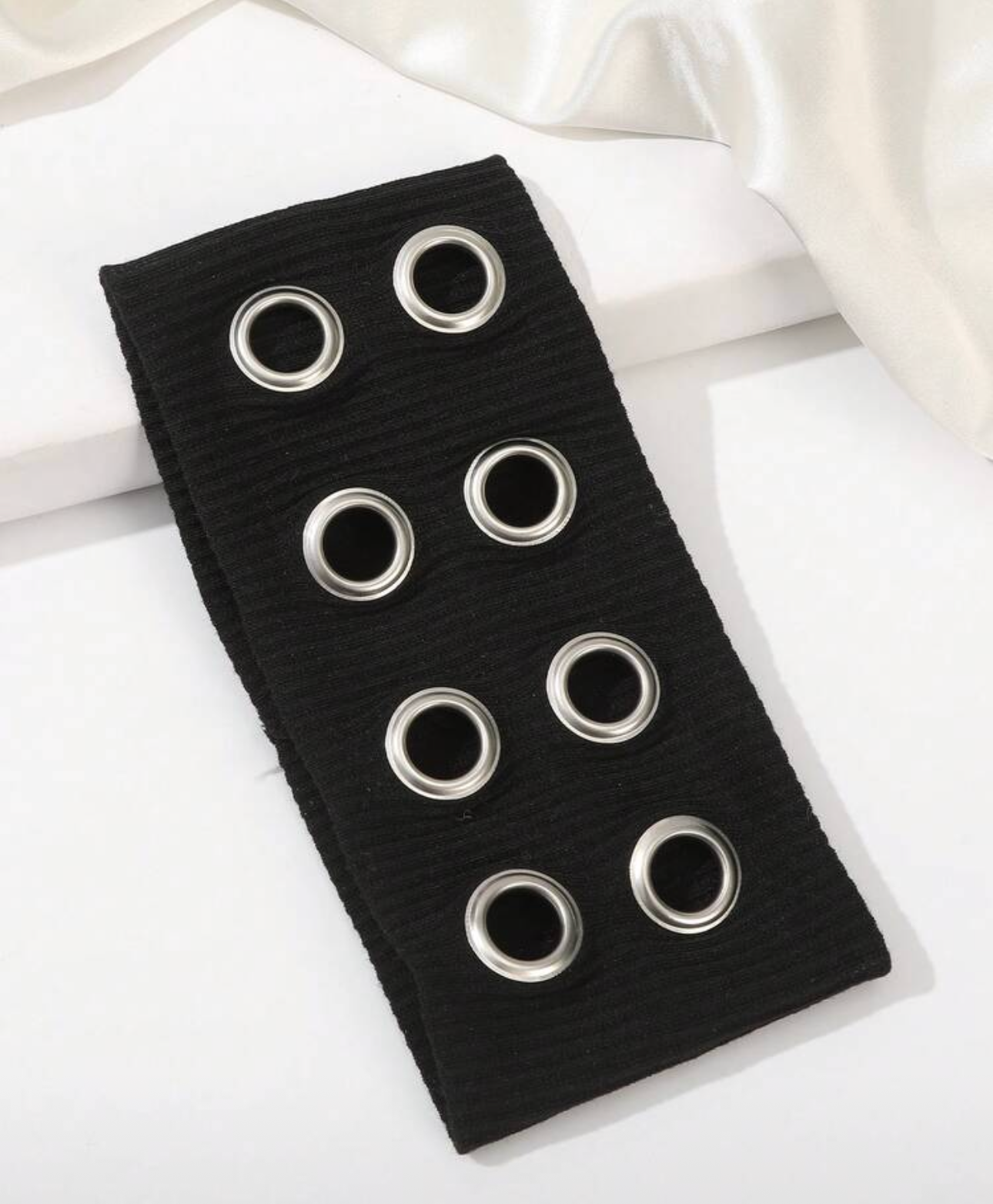 The Foro Headband