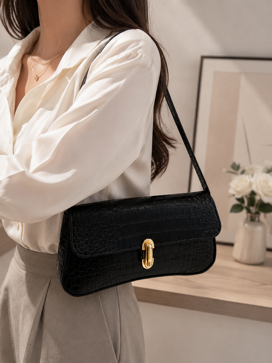 Purses