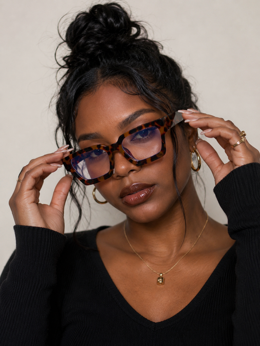 Milara Blue-Light Glasses