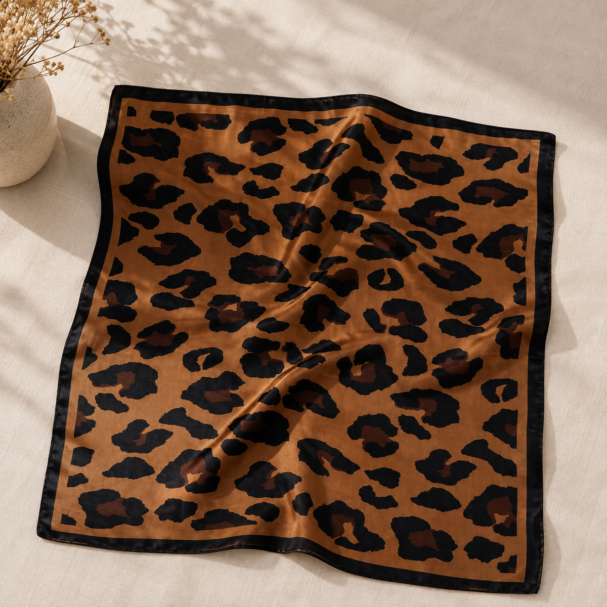 The Milara Scarf