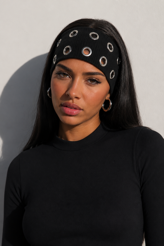 The Foro Headband