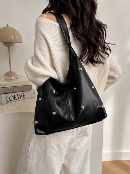 The Sienna Purse