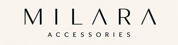 MILARA
