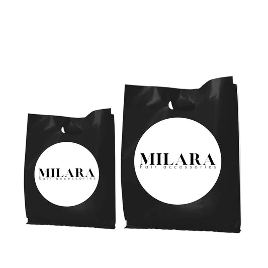 Milara Surprise Bags