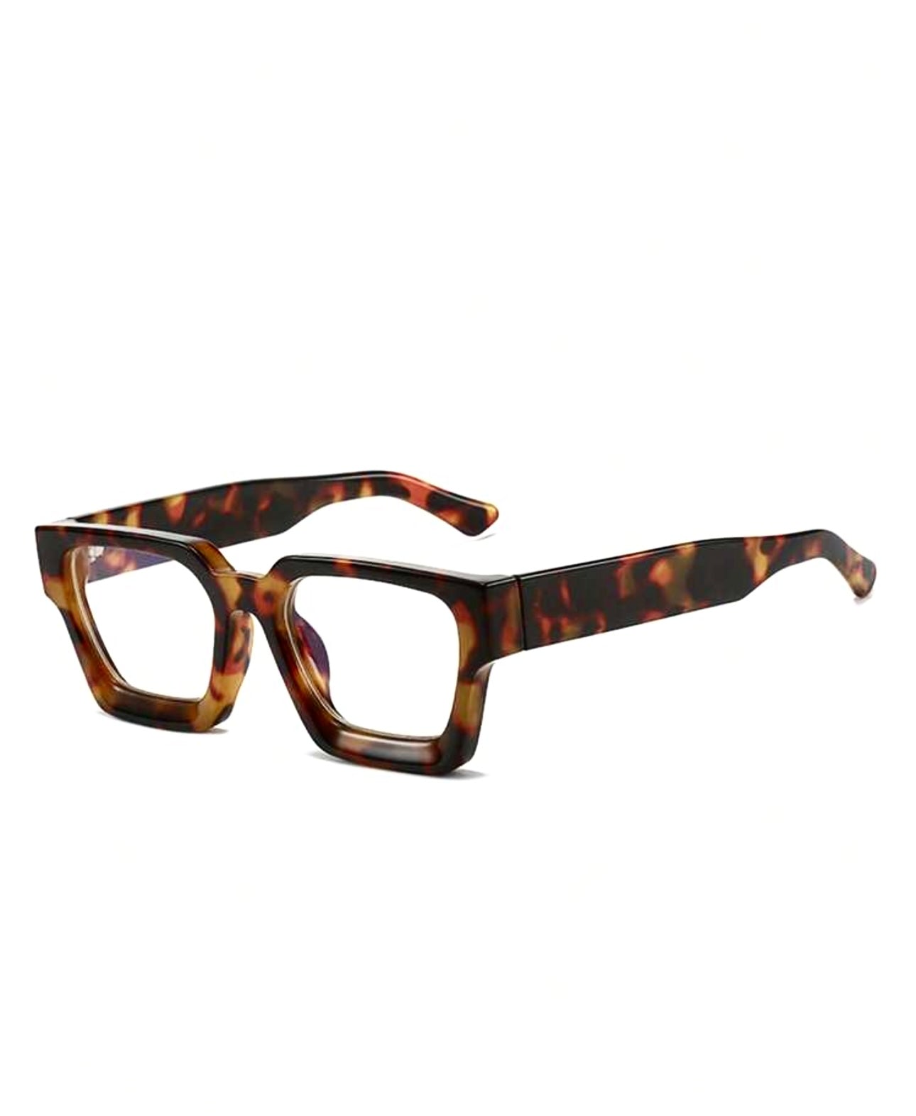 Milara Blue-Light Glasses
