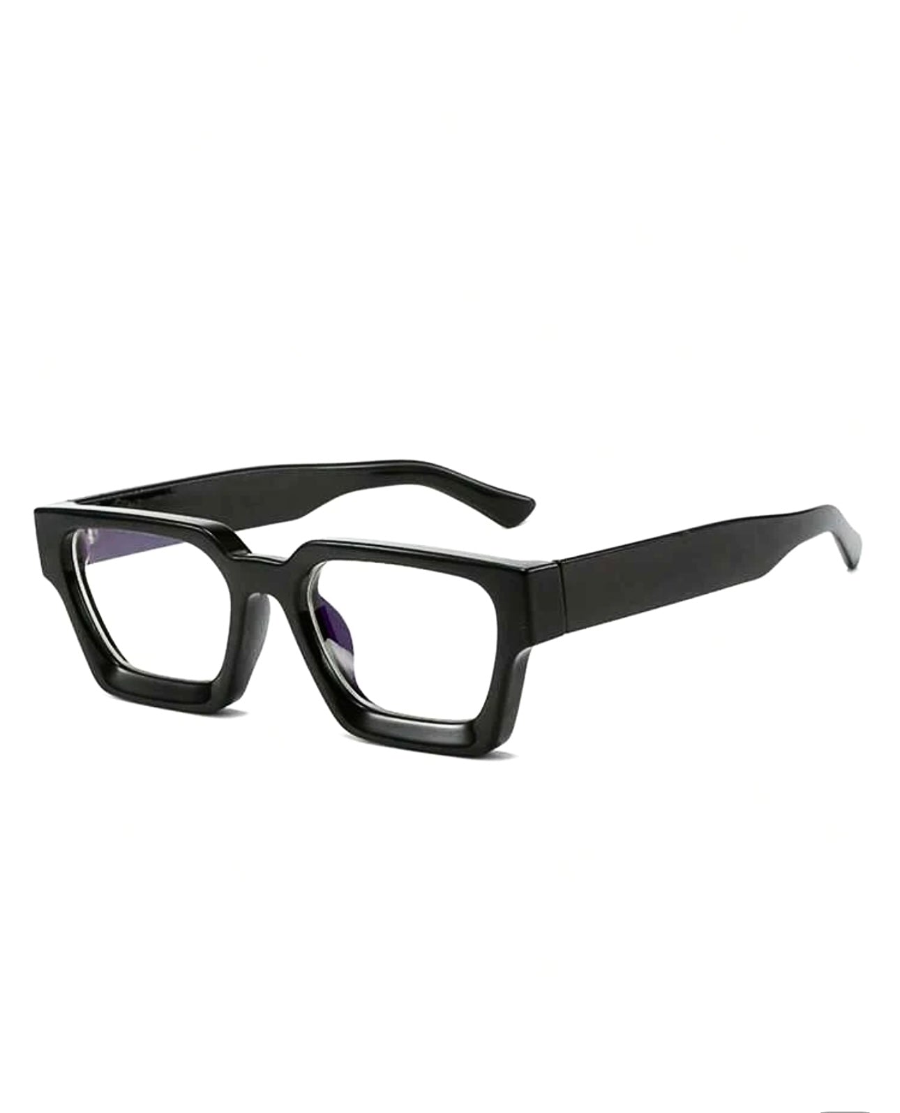 Milara Blue-Light Glasses