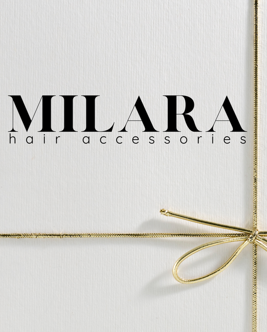 E-Gift Card